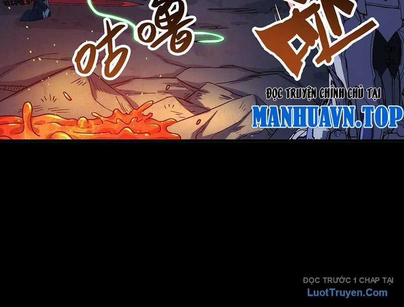 Cương Thiết Khế Ước - Chapter 40 - Trang 73