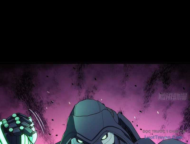 Cương Thiết Khế Ước - Chapter 40 - Trang 74