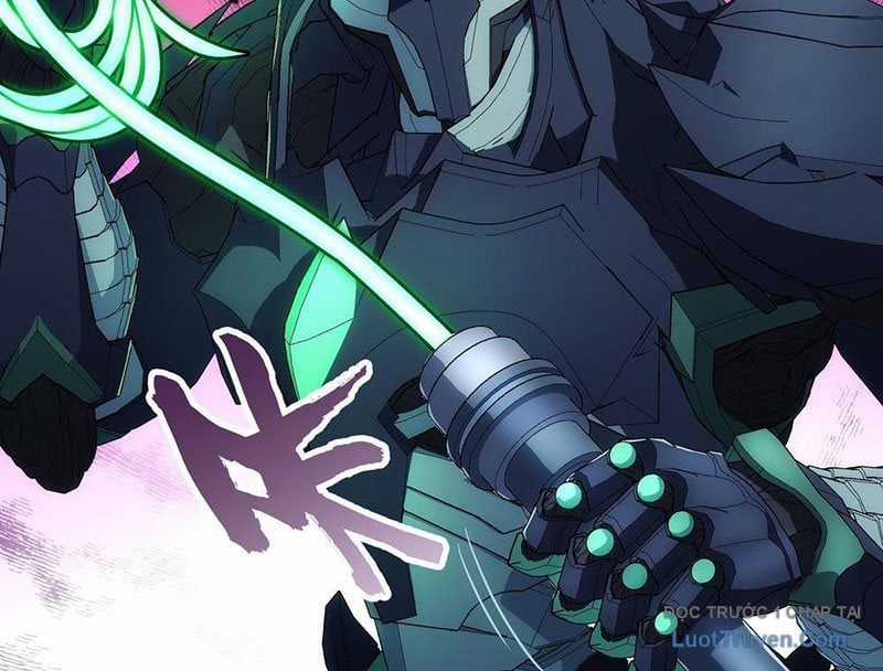 Cương Thiết Khế Ước - Chapter 40 - Trang 75