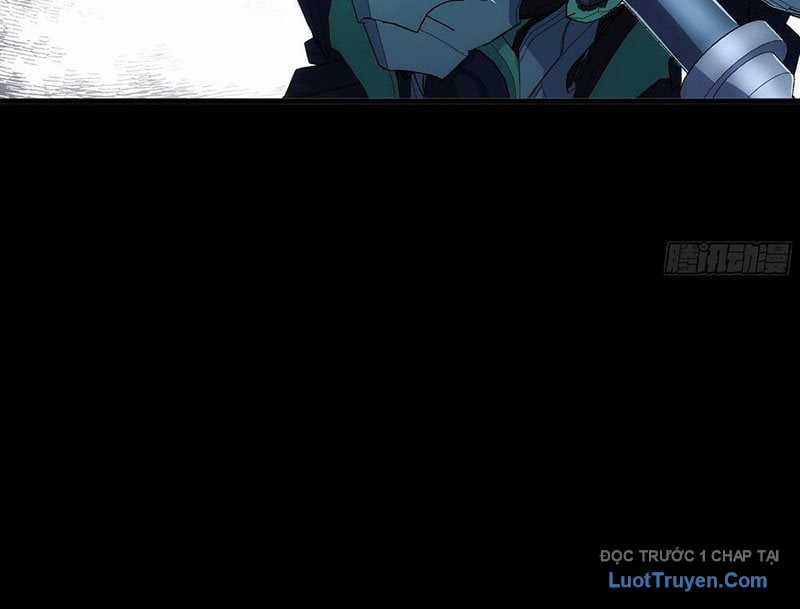 Cương Thiết Khế Ước - Chapter 40 - Trang 76