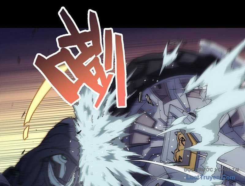 Cương Thiết Khế Ước - Chapter 40 - Trang 77