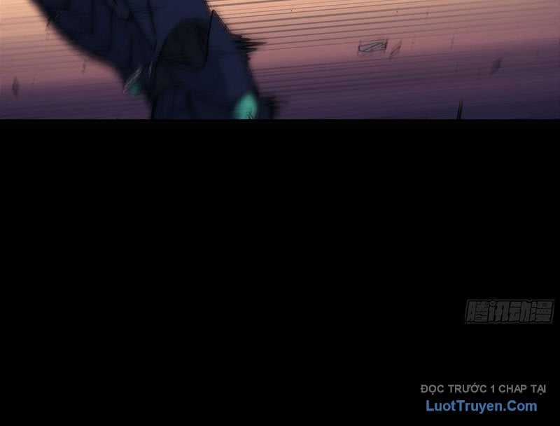 Cương Thiết Khế Ước - Chapter 40 - Trang 79