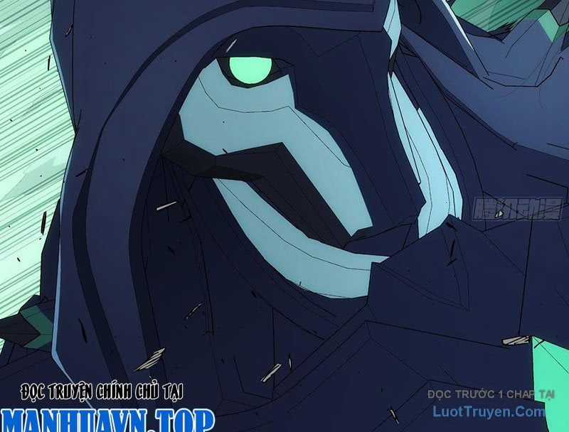 Cương Thiết Khế Ước - Chapter 40 - Trang 81