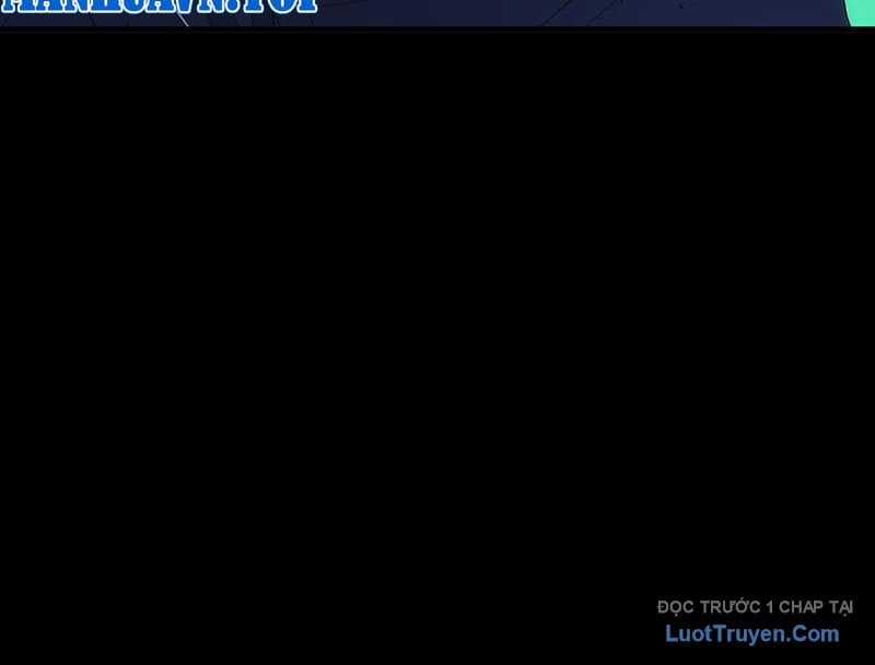 Cương Thiết Khế Ước - Chapter 40 - Trang 82