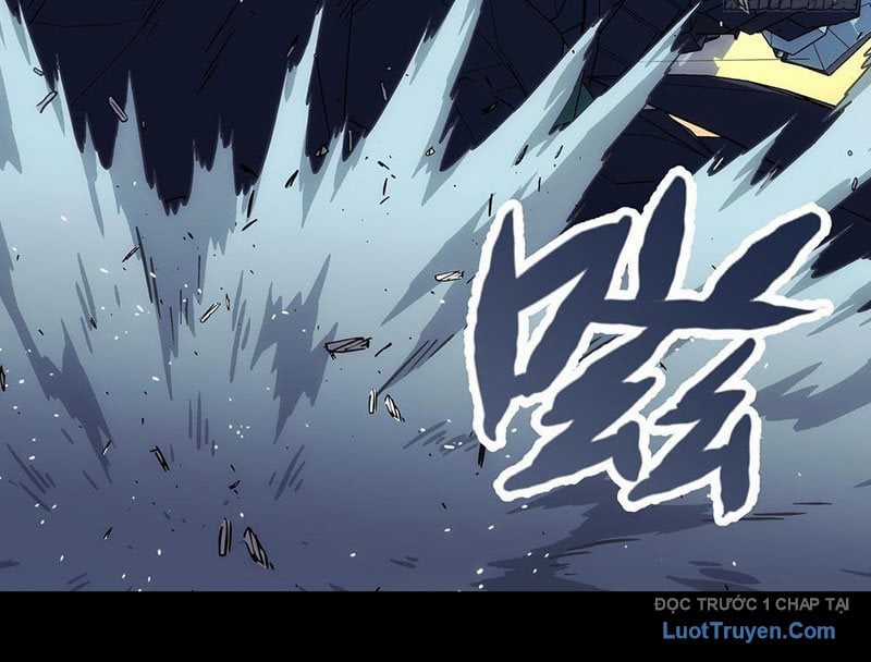 Cương Thiết Khế Ước - Chapter 40 - Trang 85