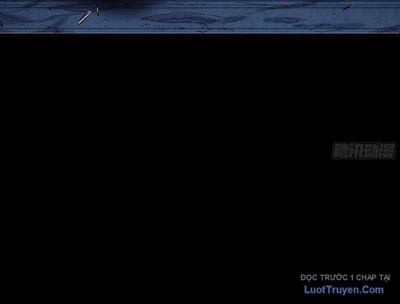 Cương Thiết Khế Ước - Chapter 40 - Trang 88