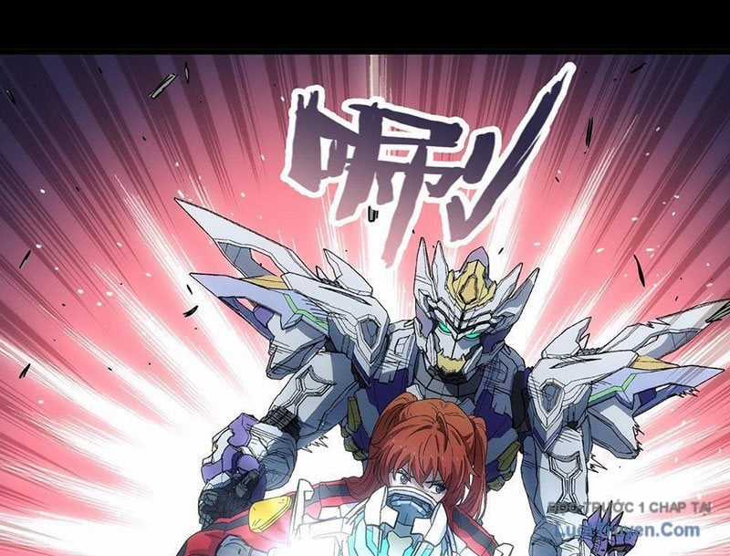 Cương Thiết Khế Ước - Chapter 40 - Trang 89