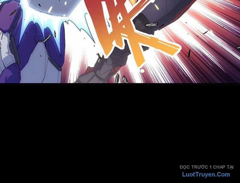 Cương Thiết Khế Ước - Chapter 40 - Trang 10