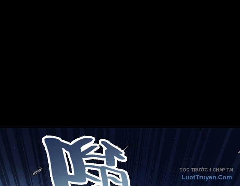 Cương Thiết Khế Ước - Chapter 40 - Trang 94