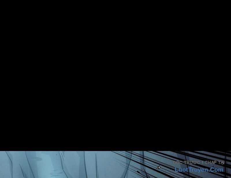 Cương Thiết Khế Ước - Chapter 40 - Trang 97