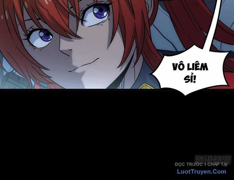 Cương Thiết Khế Ước - Chapter 40 - Trang 100