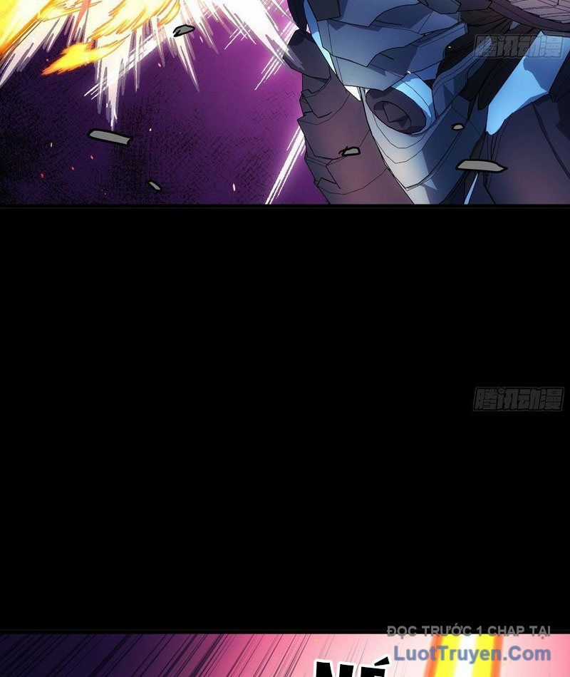 Cương Thiết Khế Ước - Chapter 41 - Trang 11