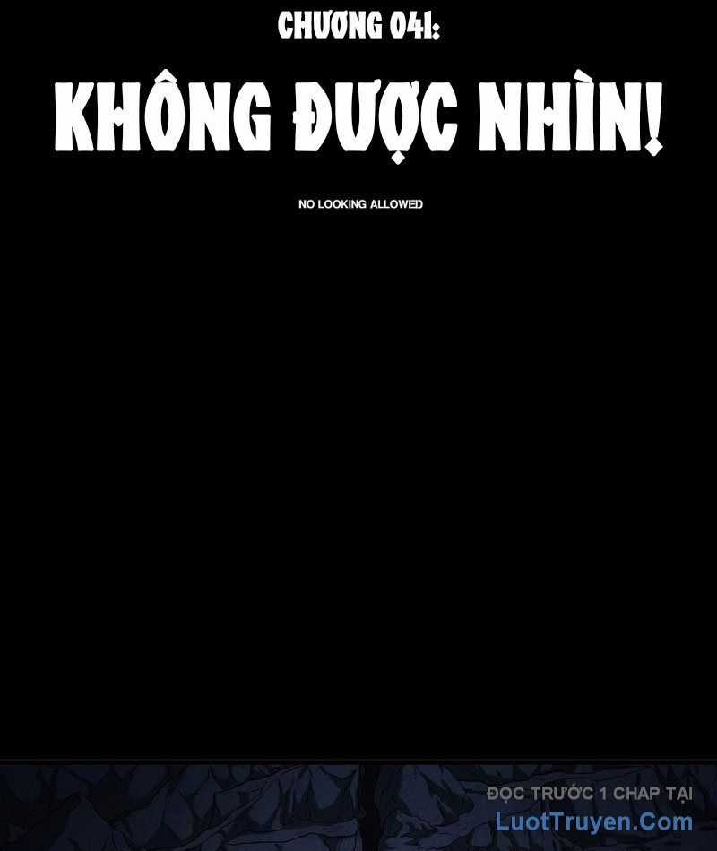 Cương Thiết Khế Ước - Chapter 41 - Trang 3