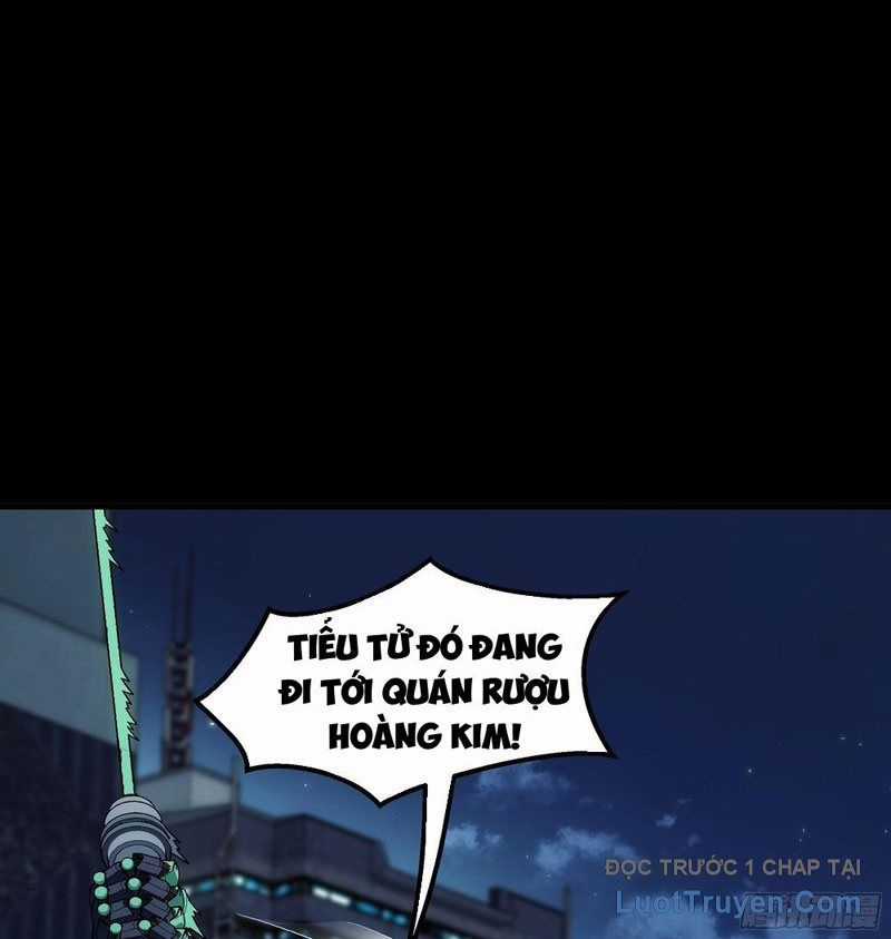 Cương Thiết Khế Ước - Chapter 41 - Trang 22