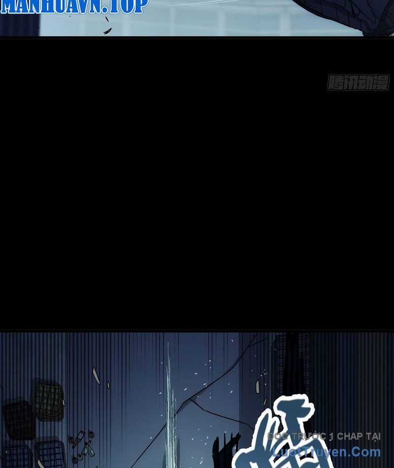 Cương Thiết Khế Ước - Chapter 41 - Trang 24