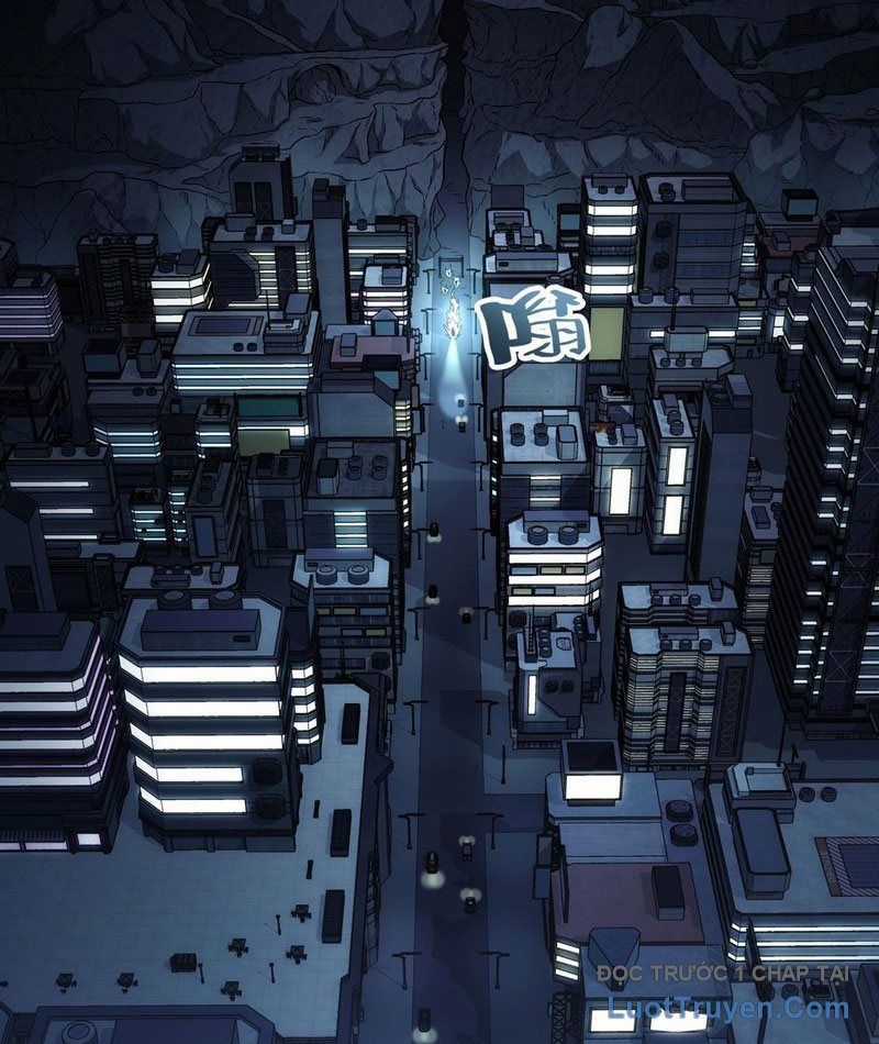 Cương Thiết Khế Ước - Chapter 41 - Trang 4