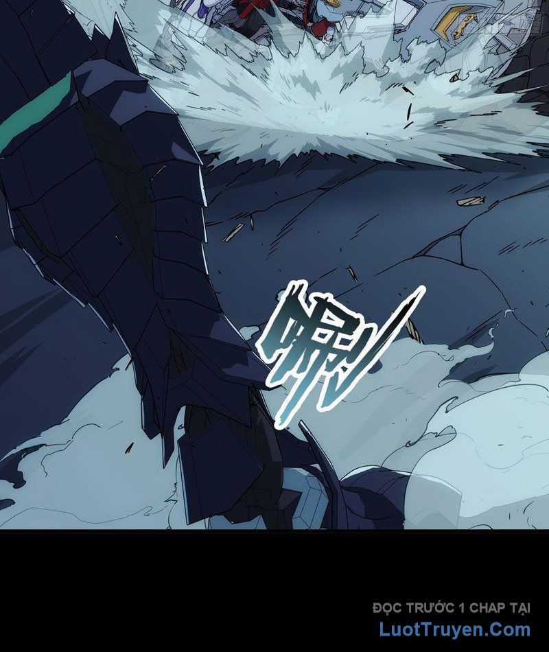 Cương Thiết Khế Ước - Chapter 41 - Trang 32