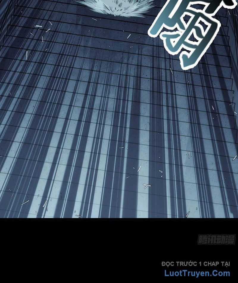 Cương Thiết Khế Ước - Chapter 41 - Trang 36