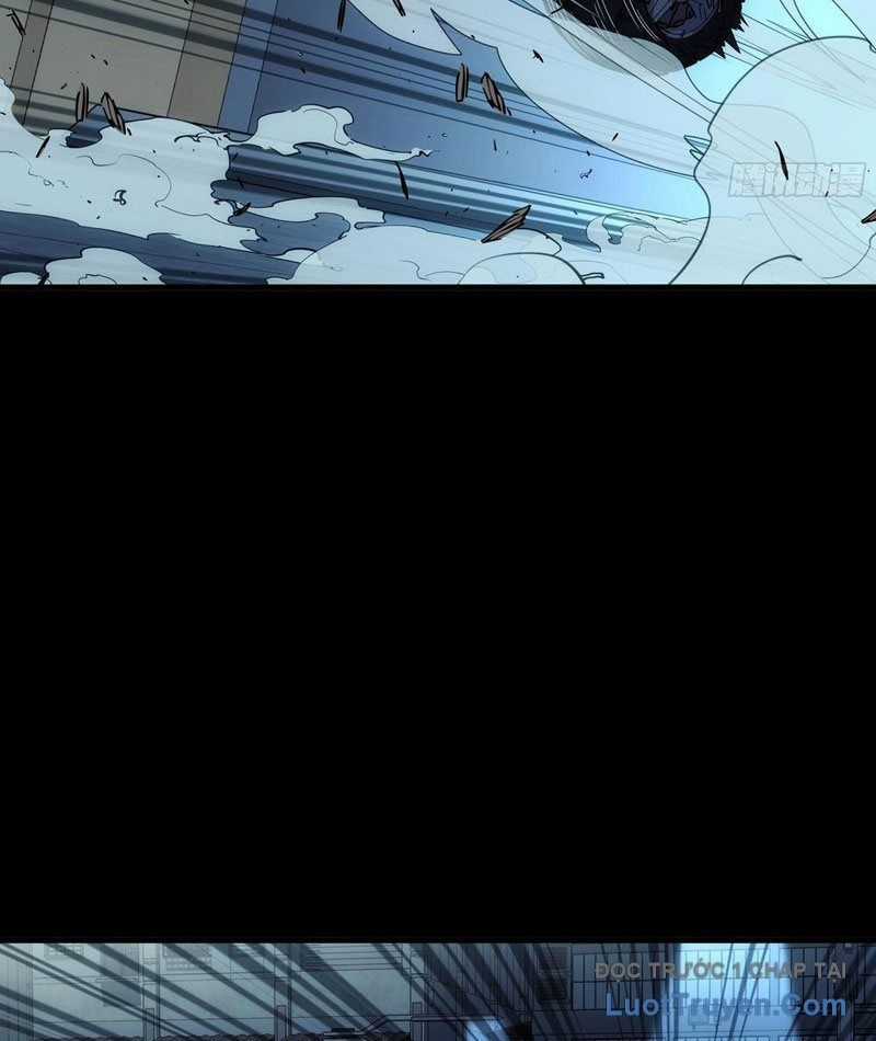 Cương Thiết Khế Ước - Chapter 41 - Trang 40