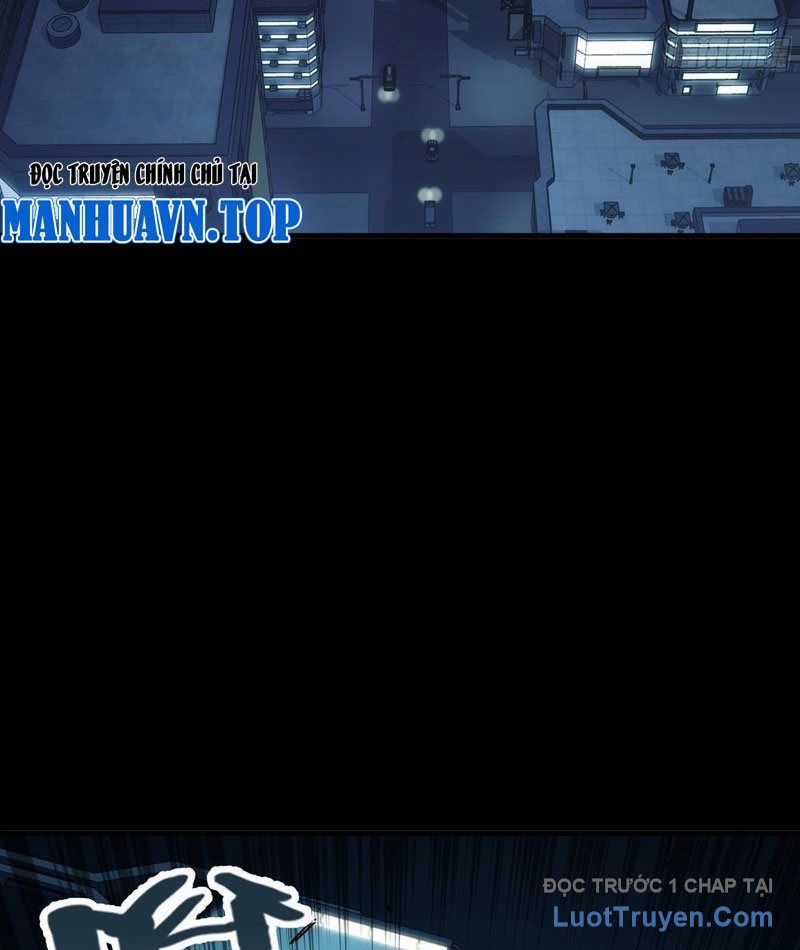 Cương Thiết Khế Ước - Chapter 41 - Trang 5