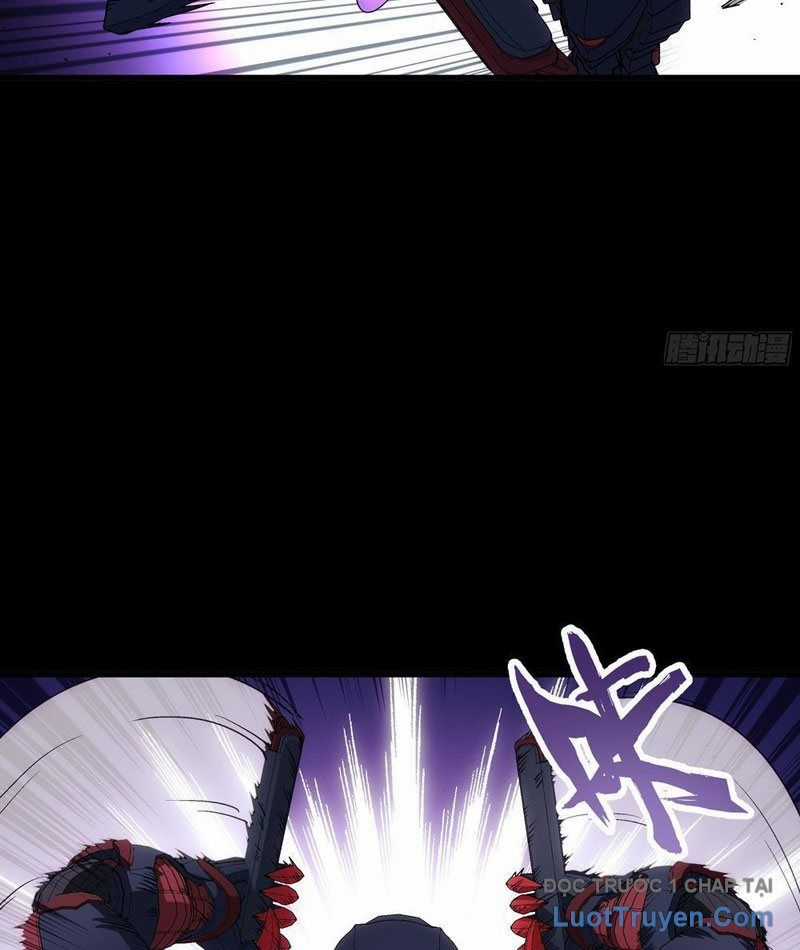 Cương Thiết Khế Ước - Chapter 41 - Trang 48