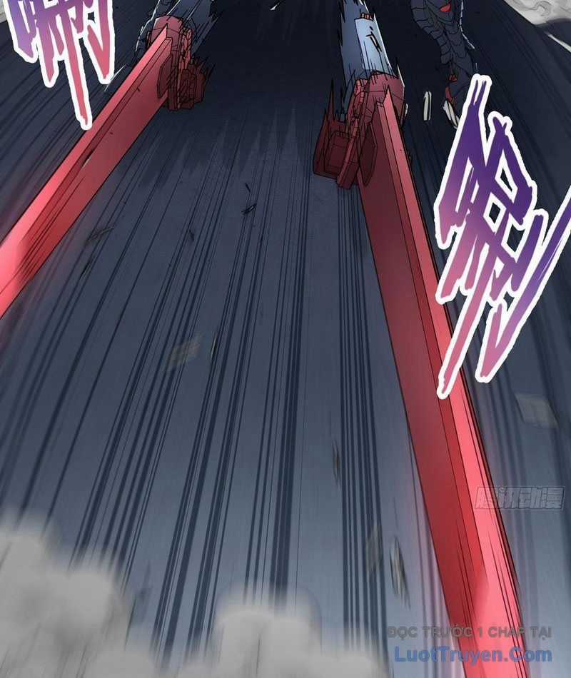 Cương Thiết Khế Ước - Chapter 41 - Trang 51