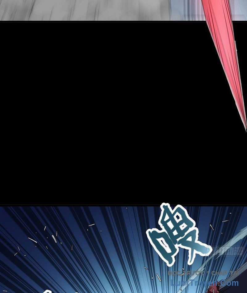 Cương Thiết Khế Ước - Chapter 41 - Trang 52