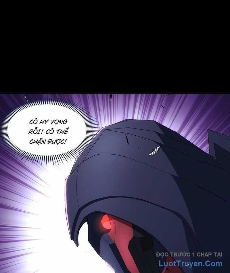 Cương Thiết Khế Ước - Chapter 41 - Trang 54