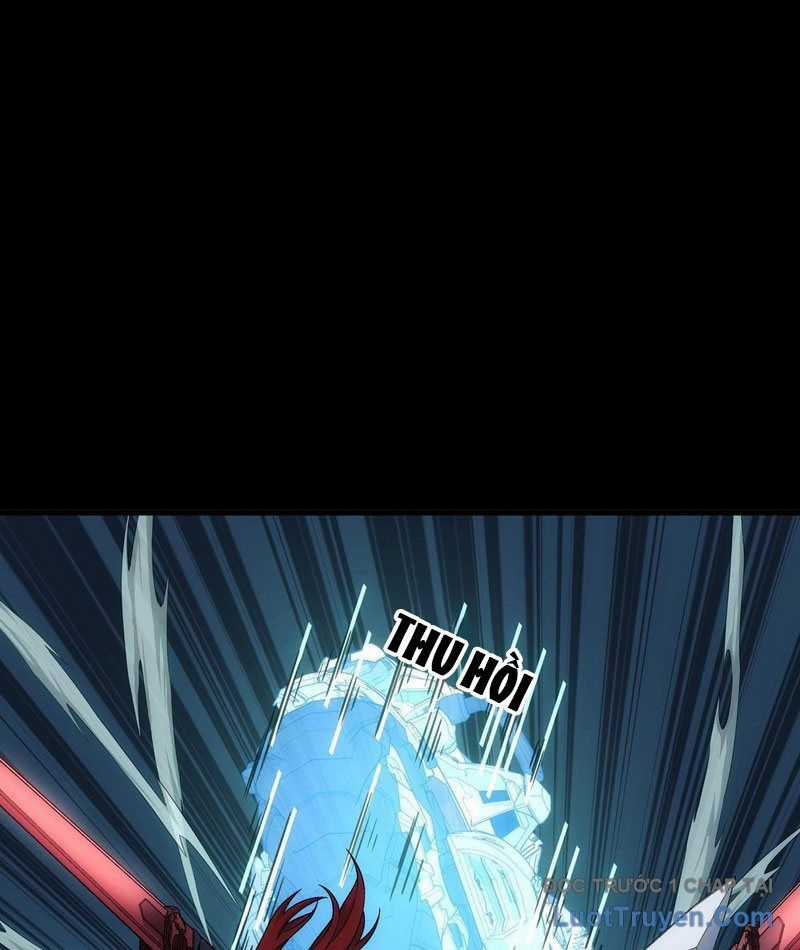 Cương Thiết Khế Ước - Chapter 41 - Trang 57