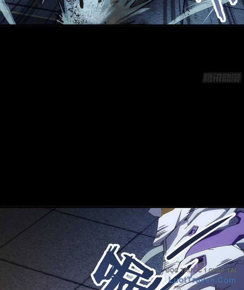 Cương Thiết Khế Ước - Chapter 41 - Trang 59