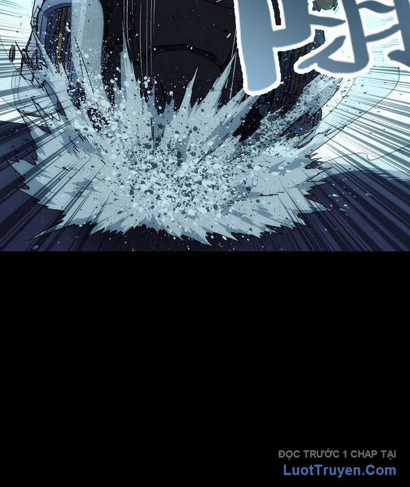 Cương Thiết Khế Ước - Chapter 41 - Trang 7