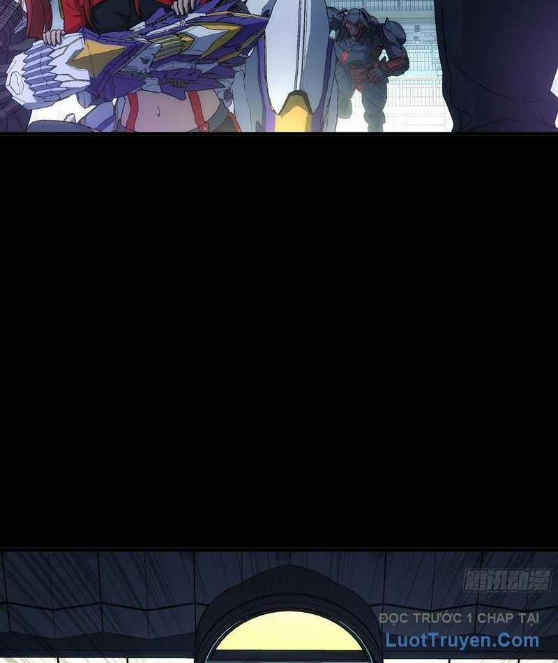 Cương Thiết Khế Ước - Chapter 41 - Trang 62