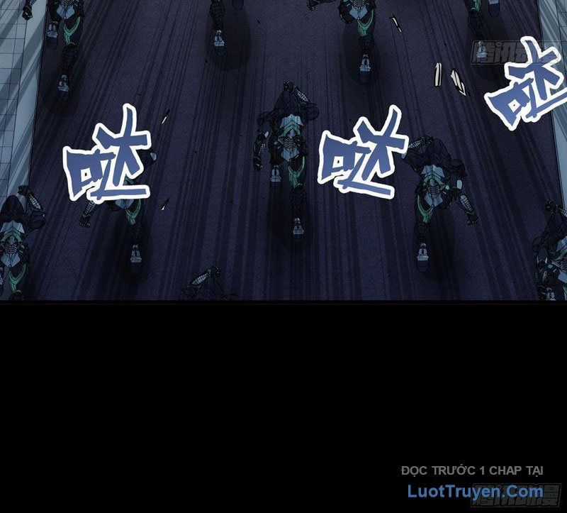 Cương Thiết Khế Ước - Chapter 41 - Trang 64