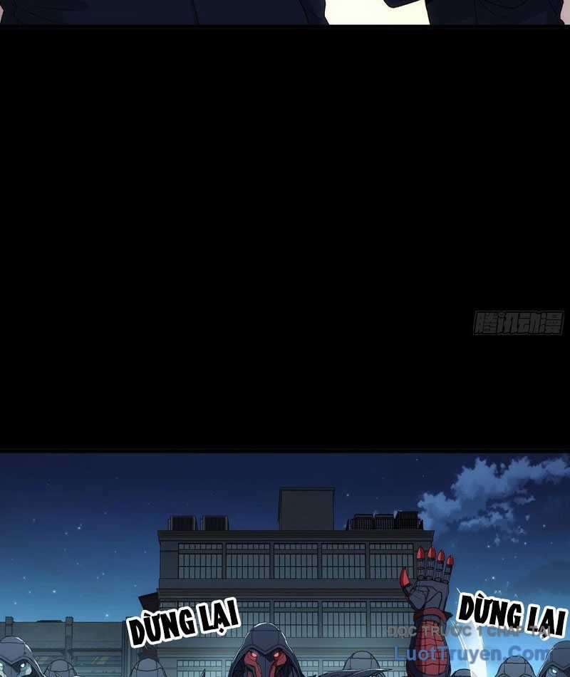 Cương Thiết Khế Ước - Chapter 41 - Trang 66