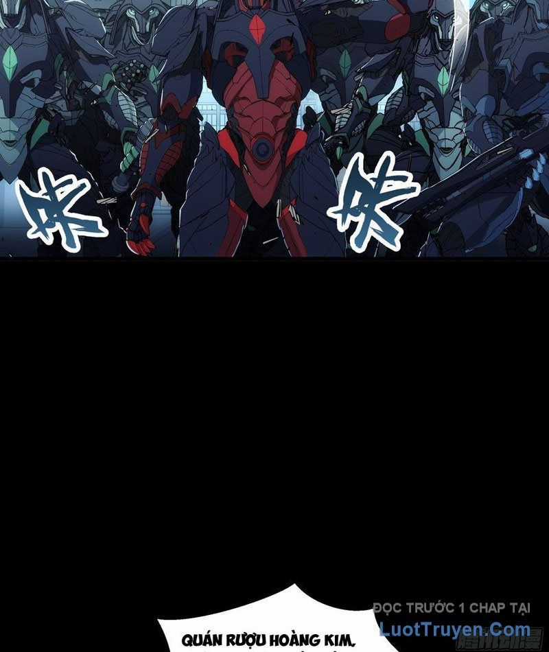 Cương Thiết Khế Ước - Chapter 41 - Trang 67