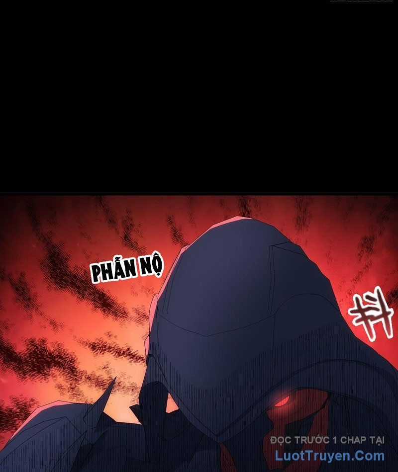 Cương Thiết Khế Ước - Chapter 41 - Trang 71