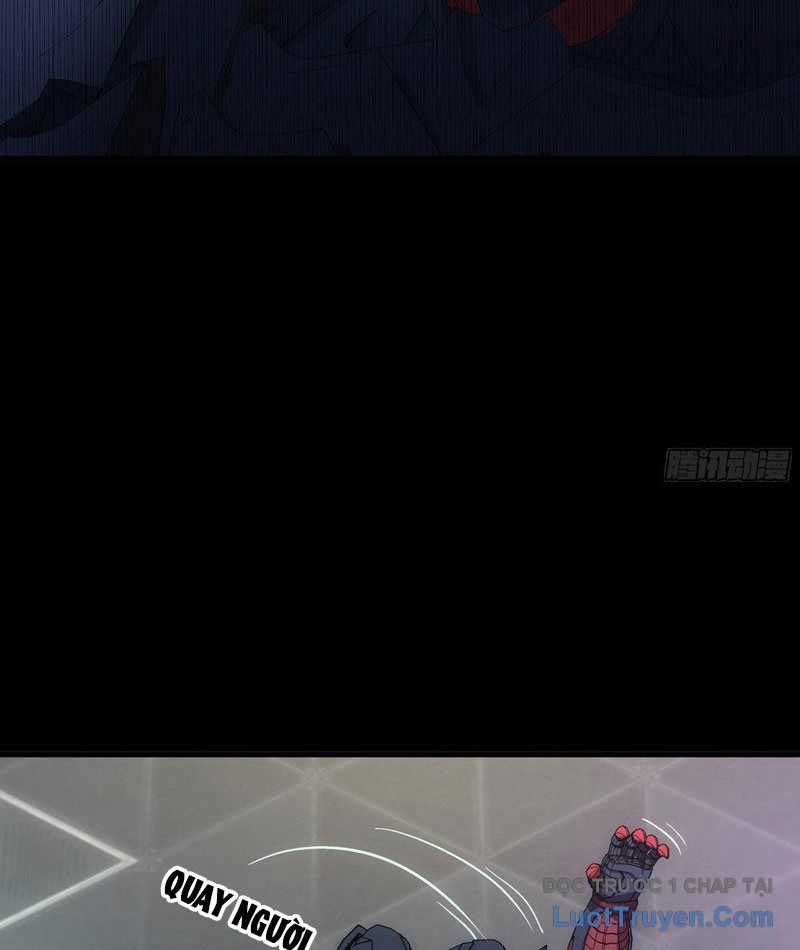 Cương Thiết Khế Ước - Chapter 41 - Trang 72