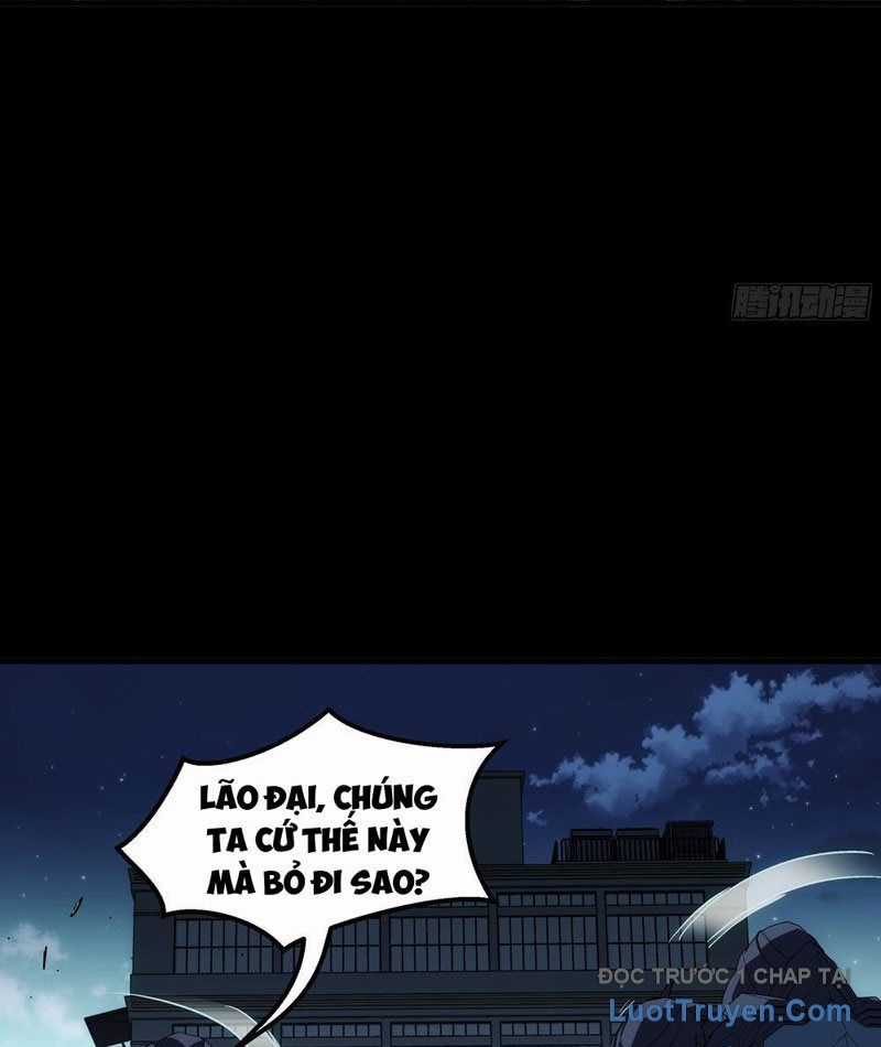 Cương Thiết Khế Ước - Chapter 41 - Trang 74