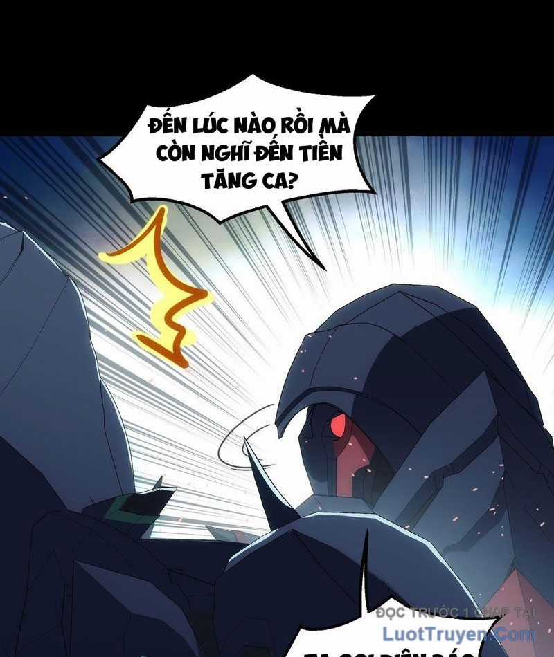 Cương Thiết Khế Ước - Chapter 41 - Trang 76