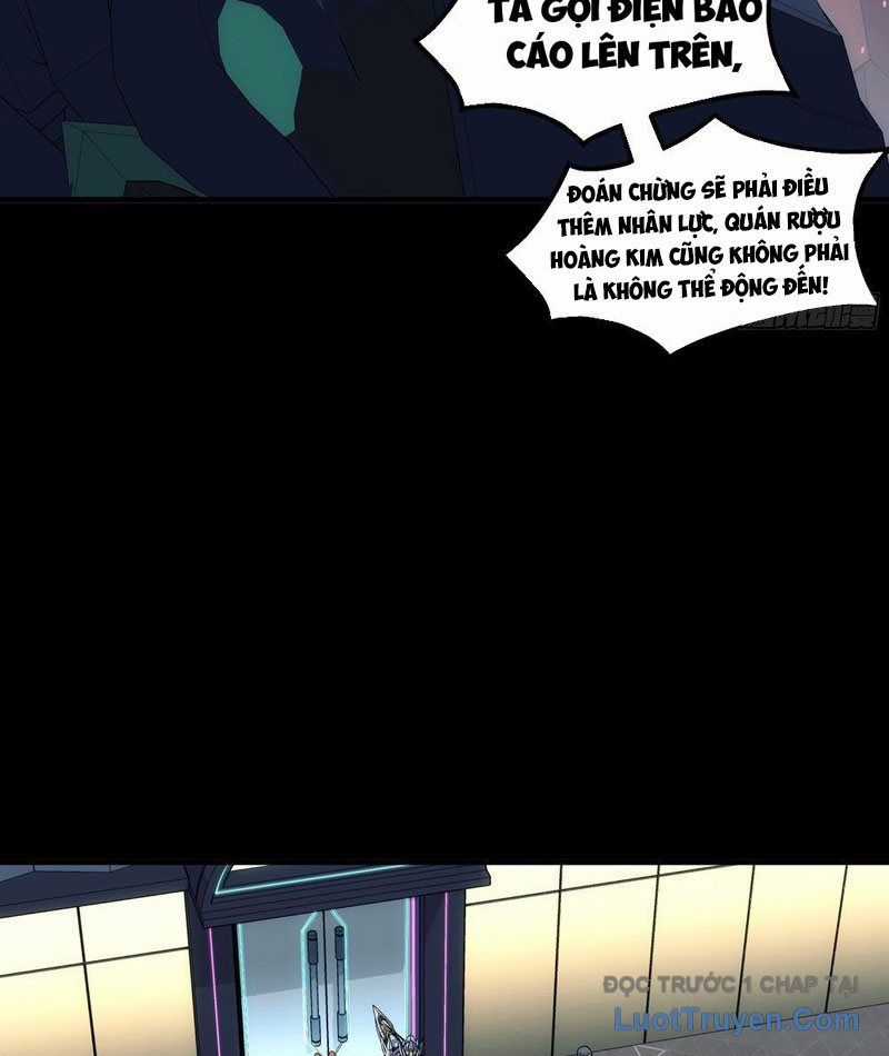 Cương Thiết Khế Ước - Chapter 41 - Trang 77