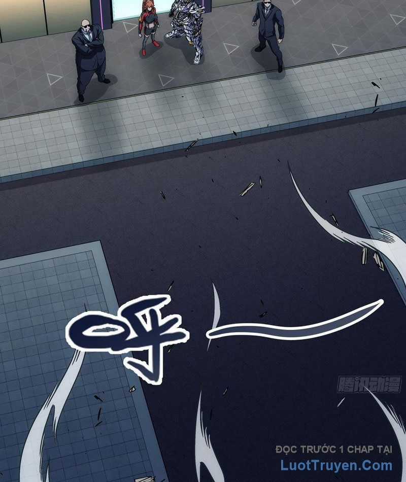 Cương Thiết Khế Ước - Chapter 41 - Trang 78