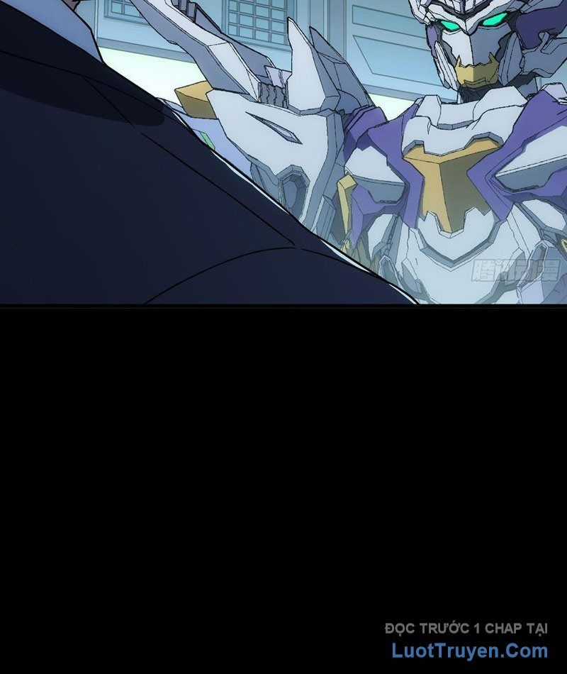 Cương Thiết Khế Ước - Chapter 41 - Trang 82