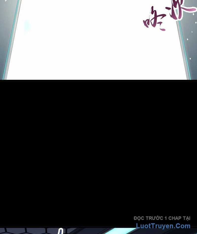 Cương Thiết Khế Ước - Chapter 41 - Trang 86