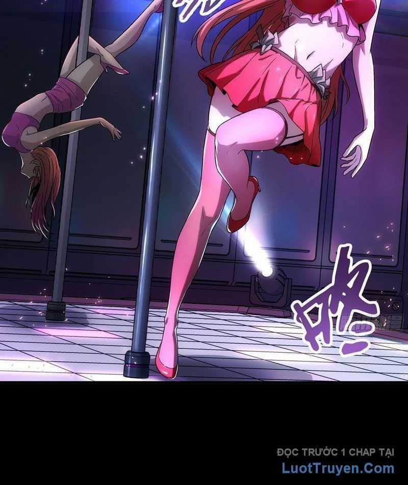 Cương Thiết Khế Ước - Chapter 41 - Trang 89