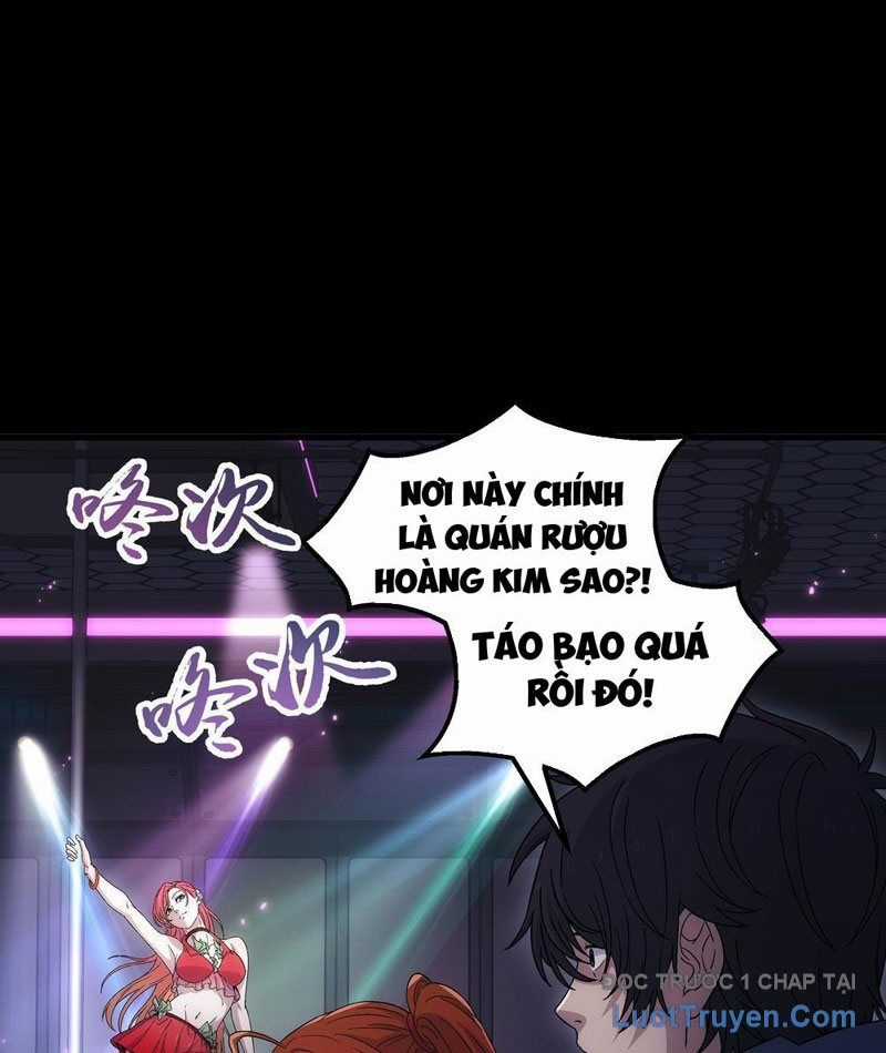 Cương Thiết Khế Ước - Chapter 41 - Trang 90