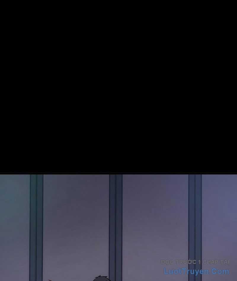 Cương Thiết Khế Ước - Chapter 41 - Trang 93