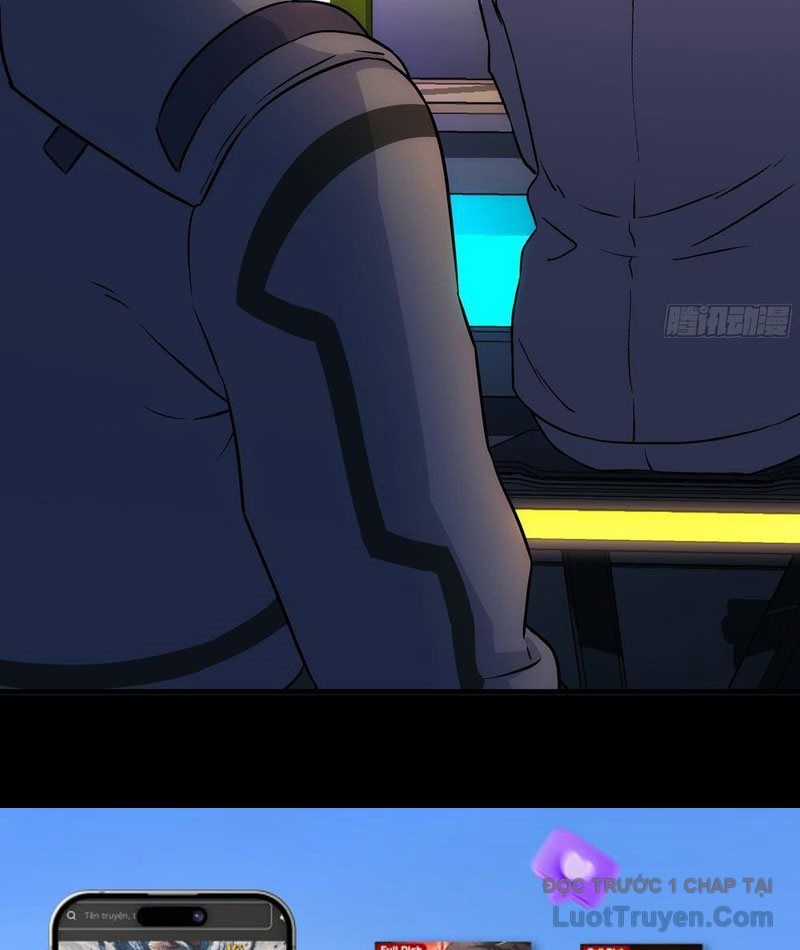 Cương Thiết Khế Ước - Chapter 41 - Trang 96