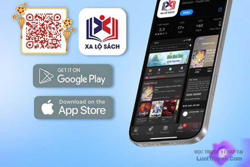 Cương Thiết Khế Ước - Chapter 41 - Trang 98