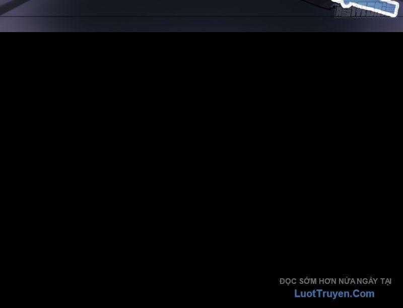 Cương Thiết Khế Ước - Chapter 42 - Trang 2