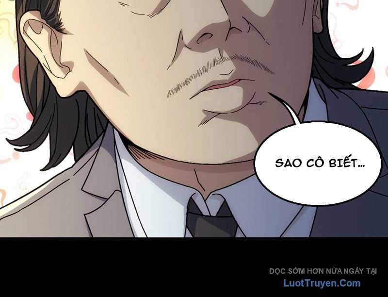 Cương Thiết Khế Ước - Chapter 42 - Trang 11